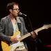 Theo Katzman opens up for Darren Criss during Sonic Lunch at the Michigan Theater on Thursday, June 13, 2013. Melanie Maxwell | AnnArbor.com